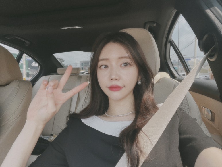 롯데프리미엄아울렛레노마 이미지