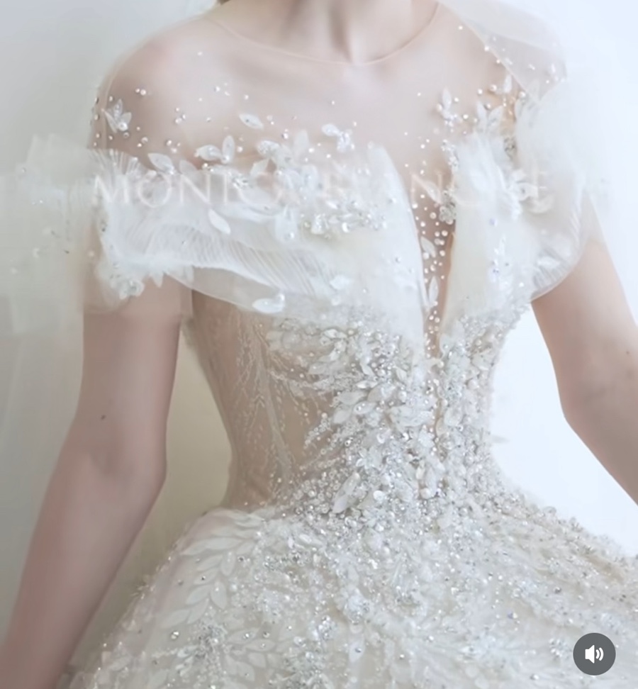 까사로체 이미지