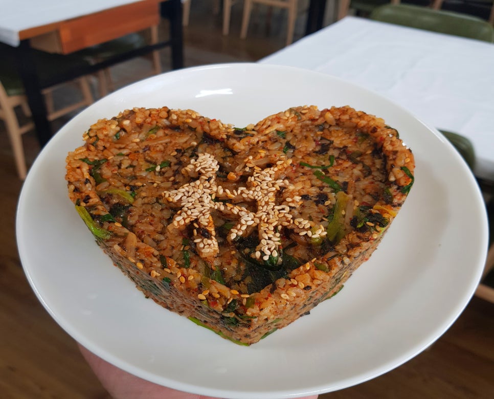진성아구찜 이미지