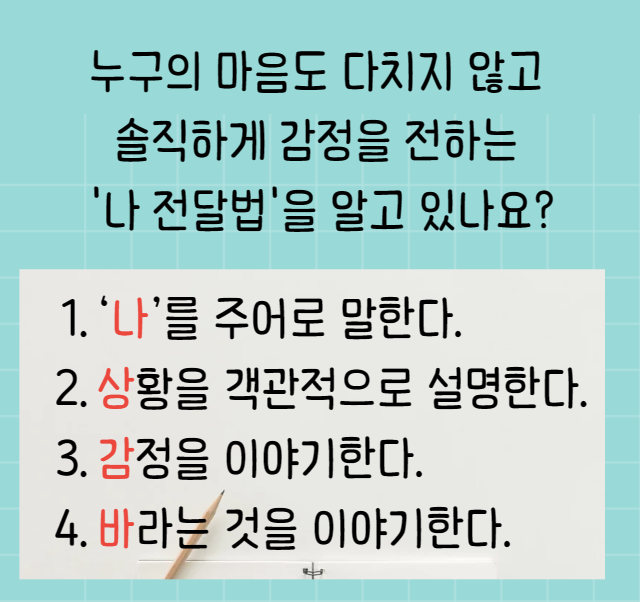 올담 이미지