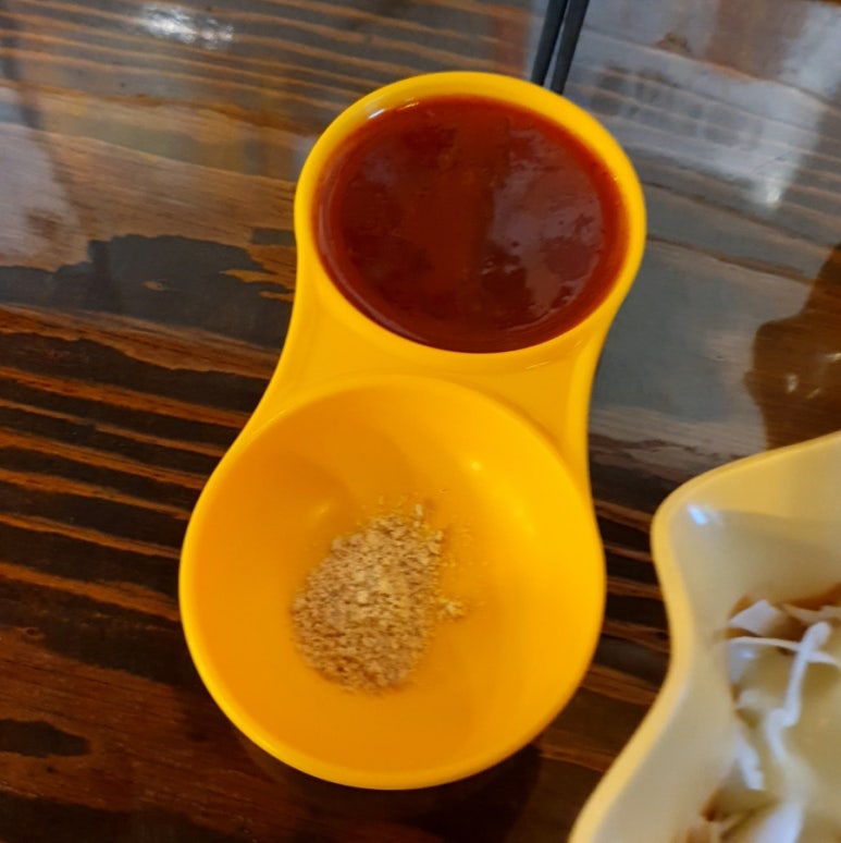 노랑통닭부천 이미지