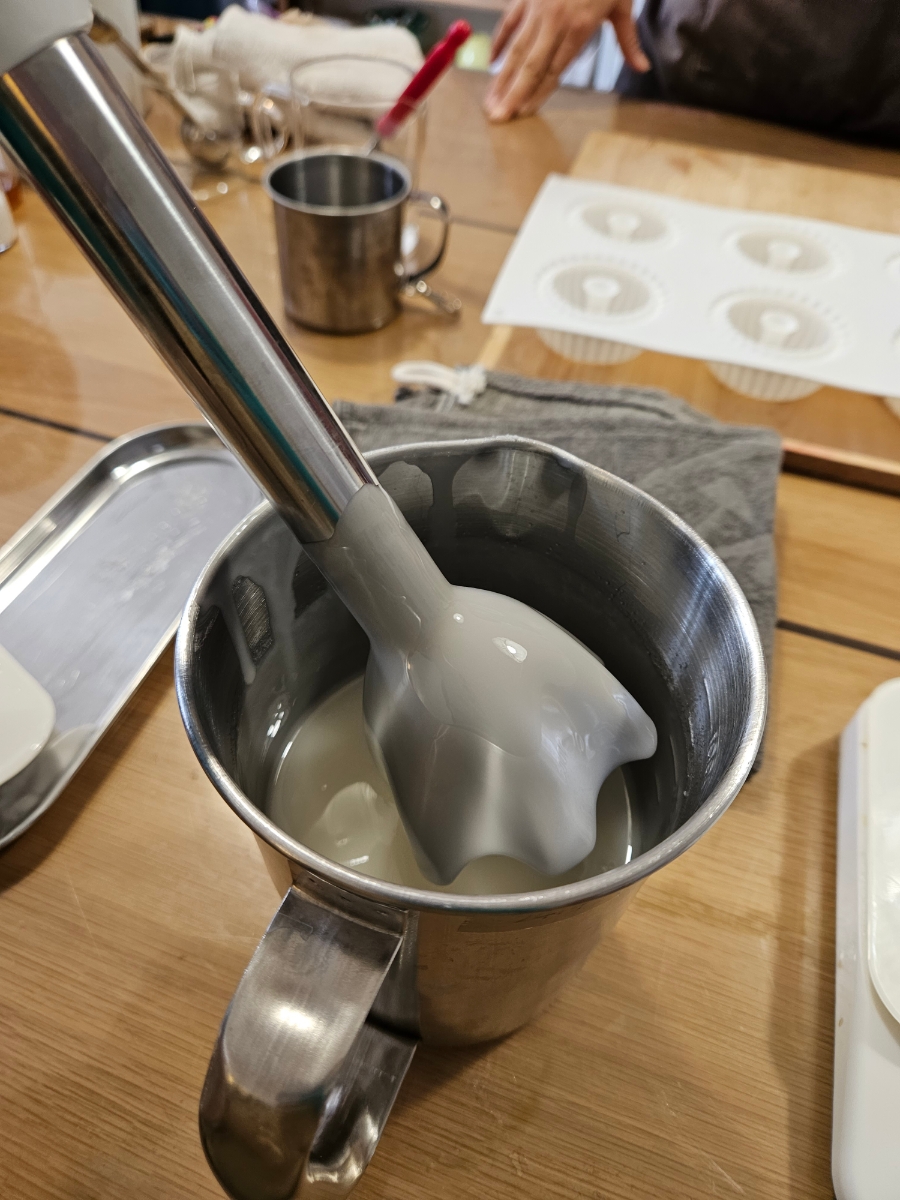 오브공방 이미지