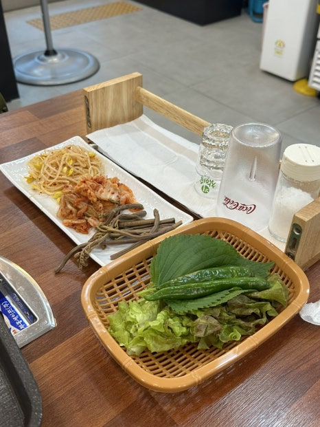 노난대패 이미지
