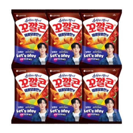 (주)태영여행사 이미지