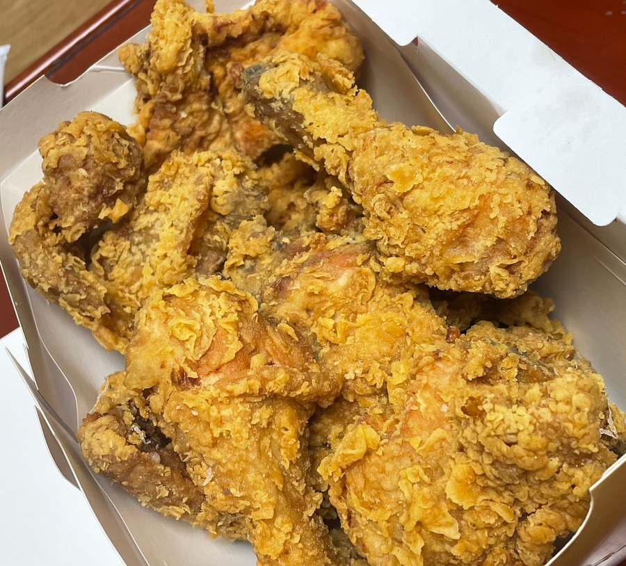 비에이치씨삼척 이미지