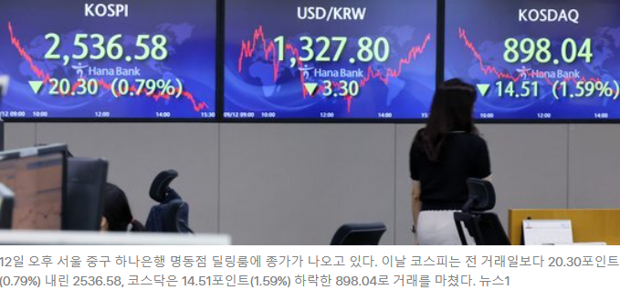 2STO 이미지