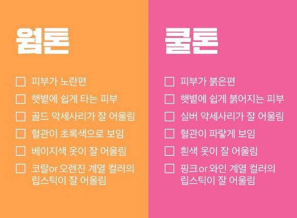 퍼스널플레이스 이미지
