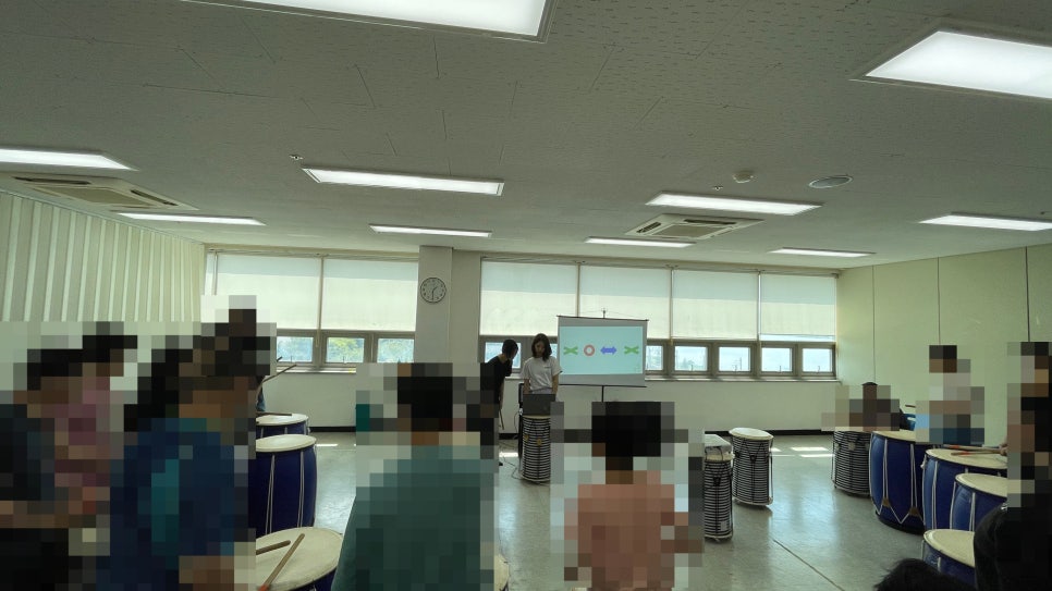 북구장애인종합복지관 이미지
