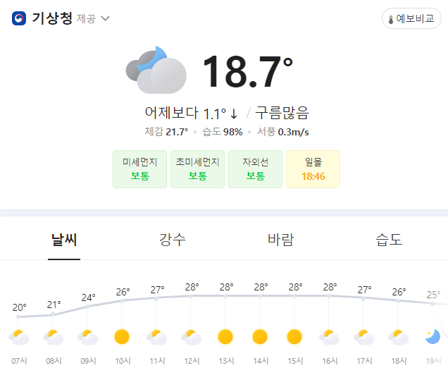 나이스인력 이미지