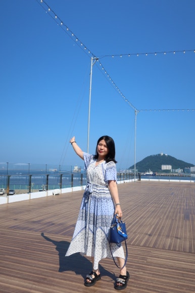 끄티봉래 이미지