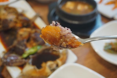 시골된장갈비 이미지