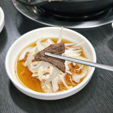 경북한우축산조합 이미지