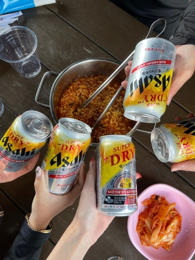 에이스마트 이미지