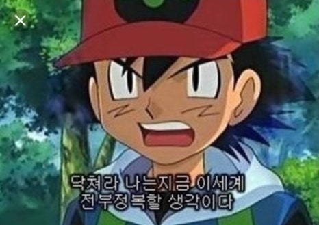 보통의커피 이미지