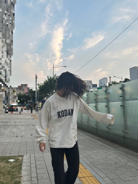 김수연헤어샵 이미지