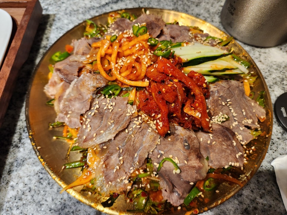 단골화원 이미지