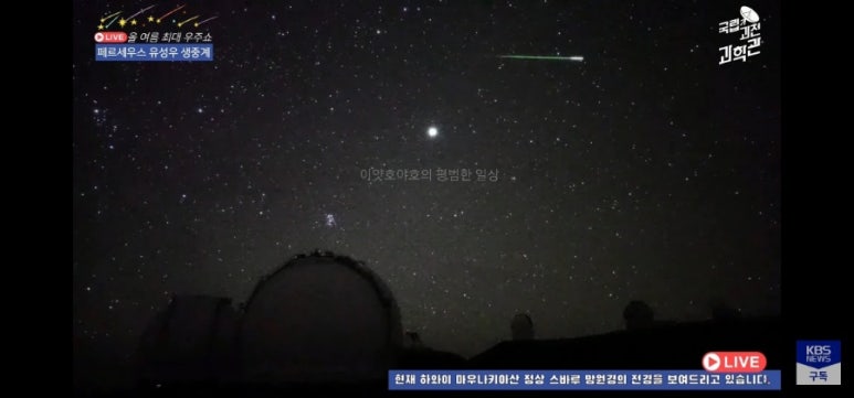 빵장수단팥빵 대전유성점 이미지