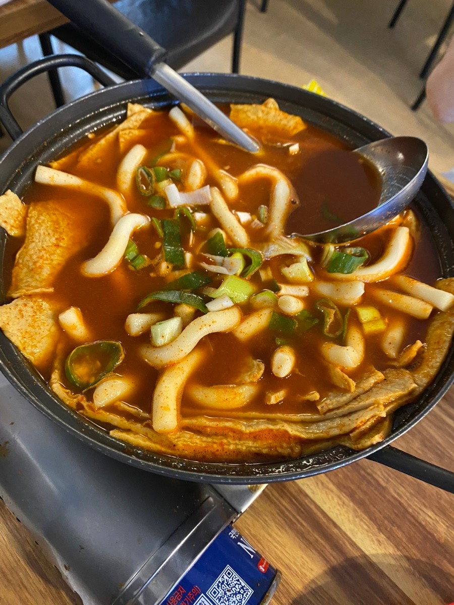칼포니 이미지