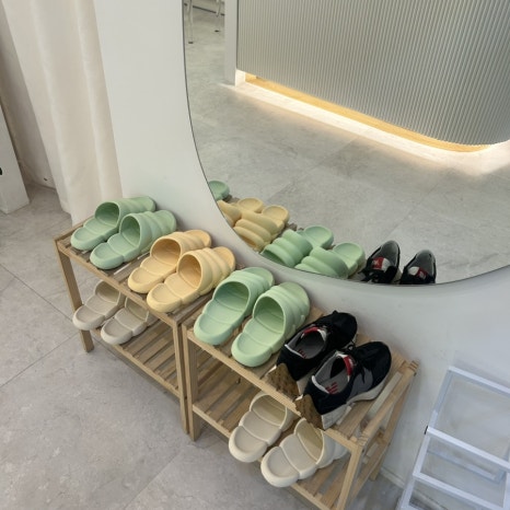 예소인테리어 이미지