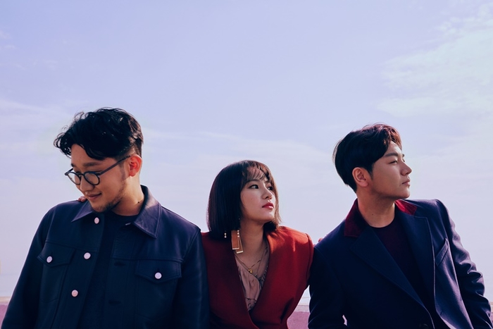 어반2009 이미지