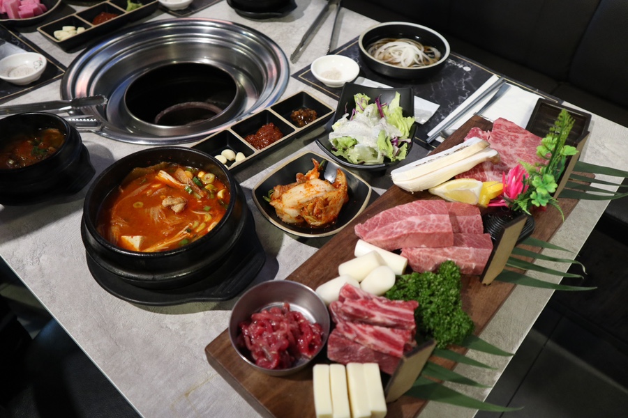 부드럽소 이미지