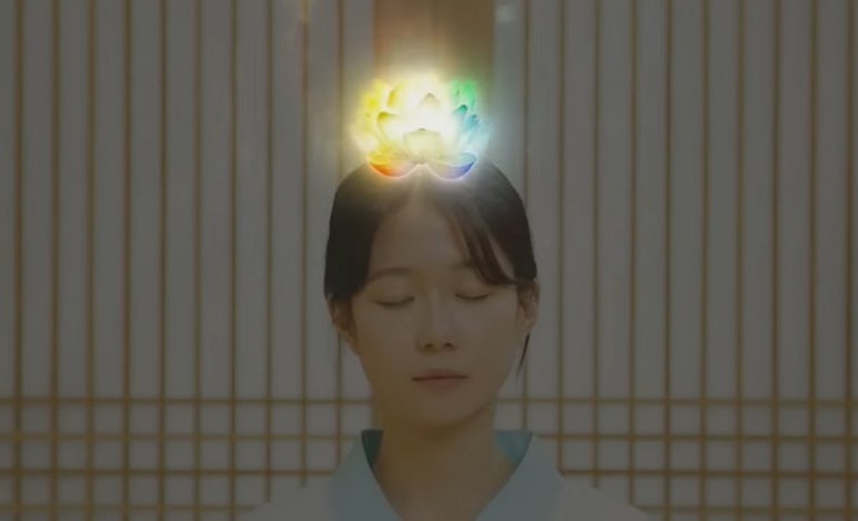 영성식품 이미지