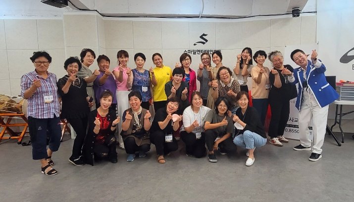놀이로통합교육강사협동조합 이미지