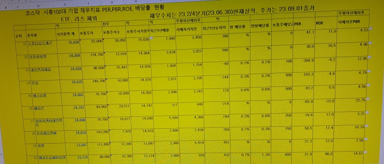 성일스튜디오 이미지