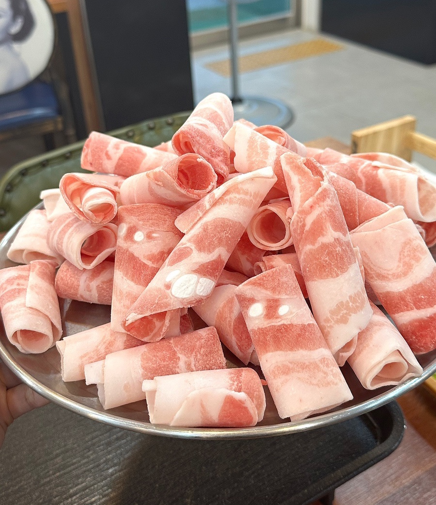 노난대패 이미지