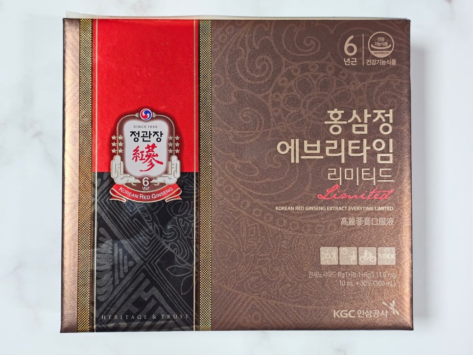 (주)한국식품상사 이미지