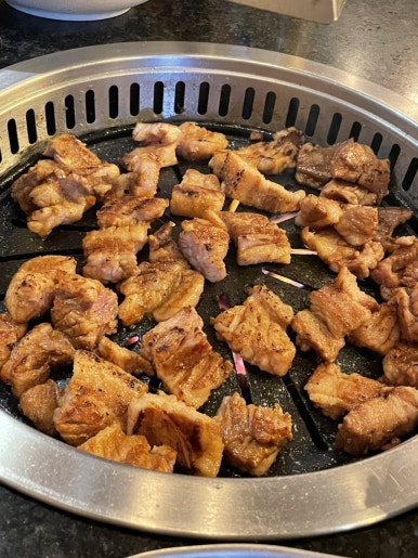 유진스 이미지