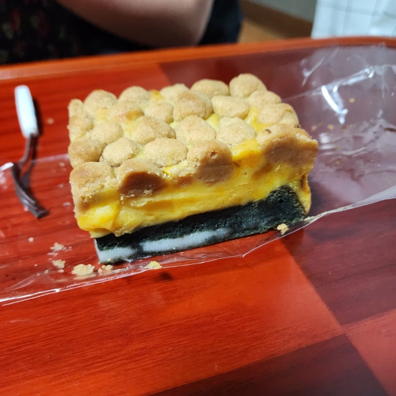 구우밍 이미지