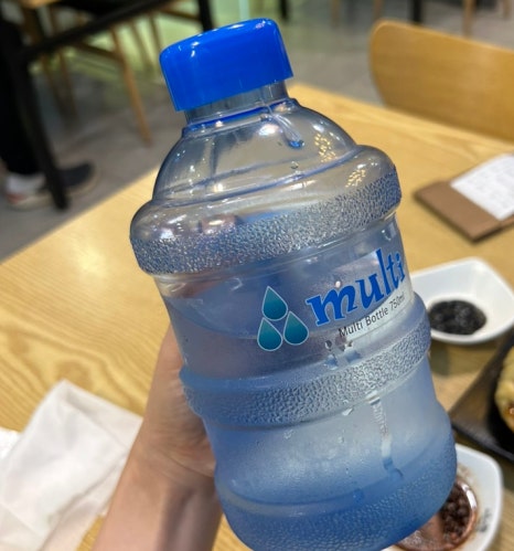 역대짬뽕송탄점 이미지