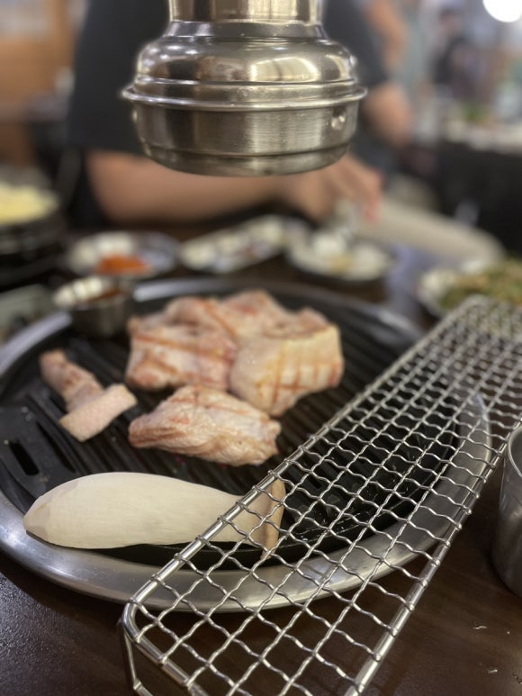 도야진가 사당점 이미지