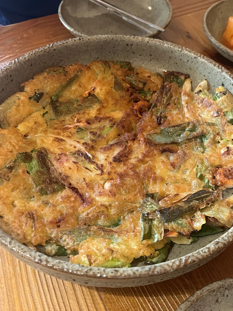 도토리노래연습장 이미지