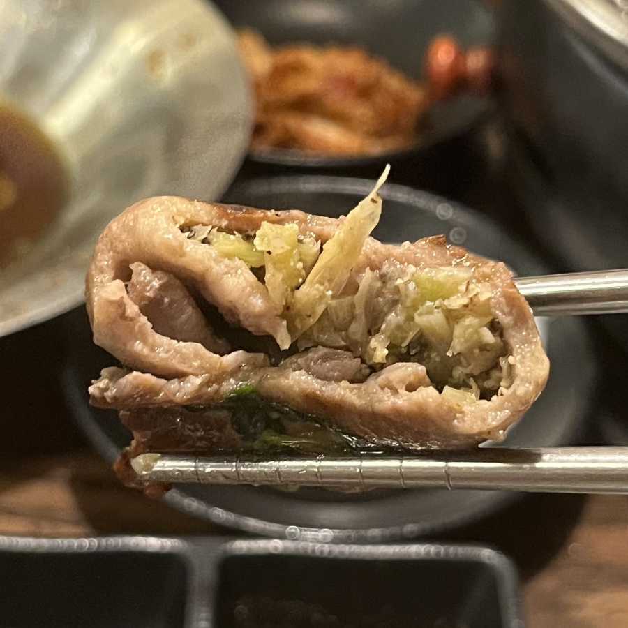 고기극찬부산 이미지