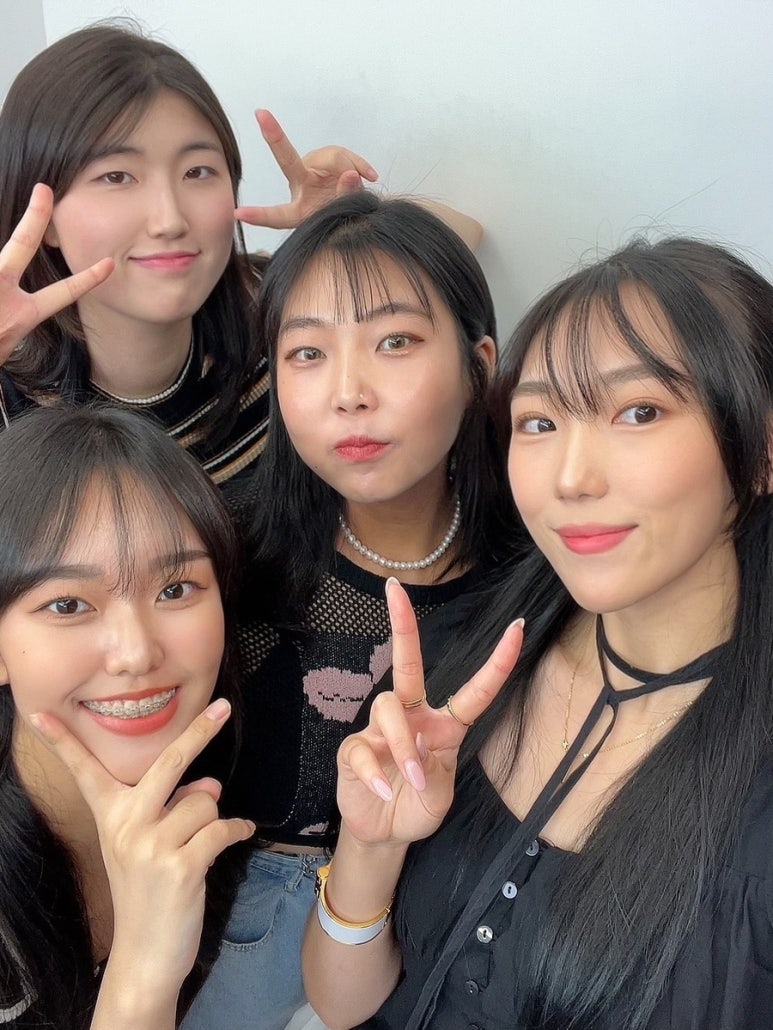 2차로소주방 이미지
