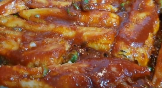 횡성더덕농장 이미지