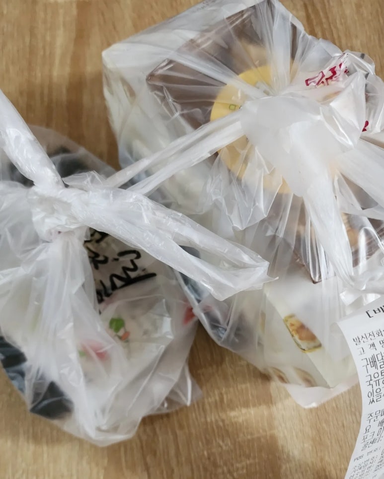 스쿨푸드일산딜리버리 이미지