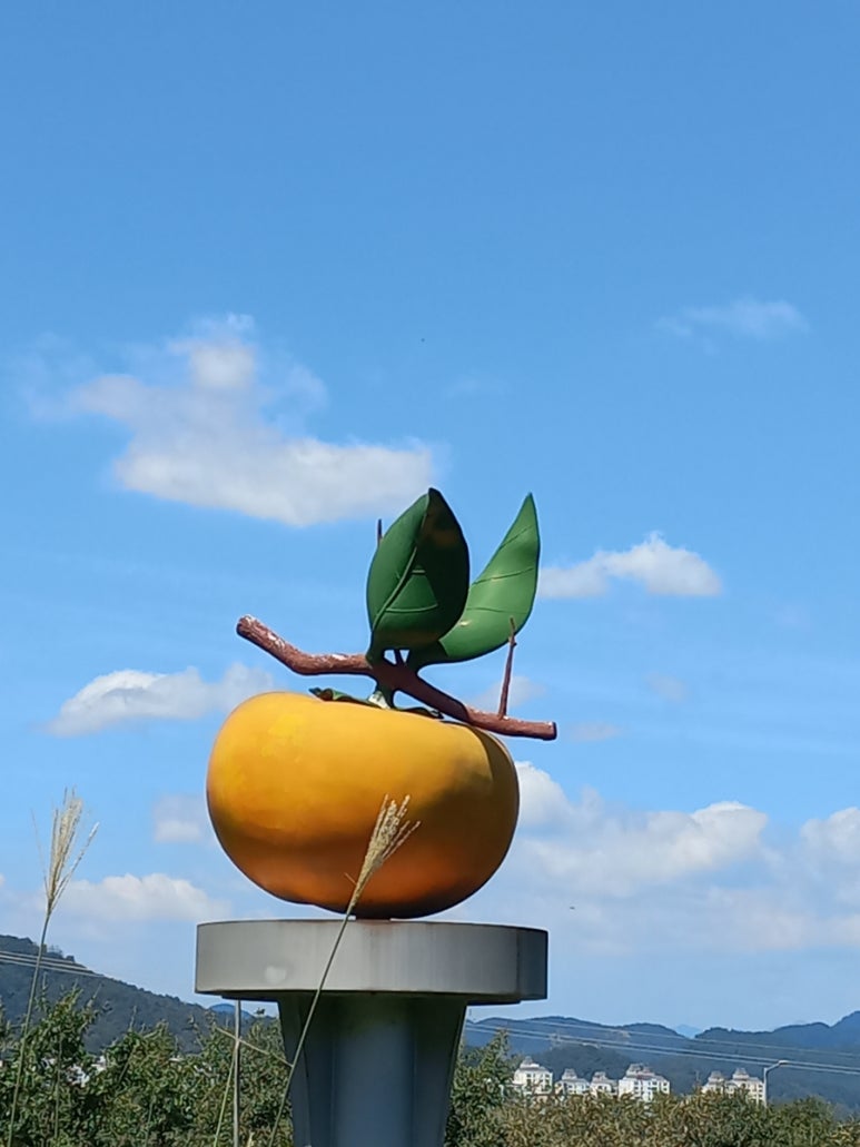 아이마트남지점 이미지