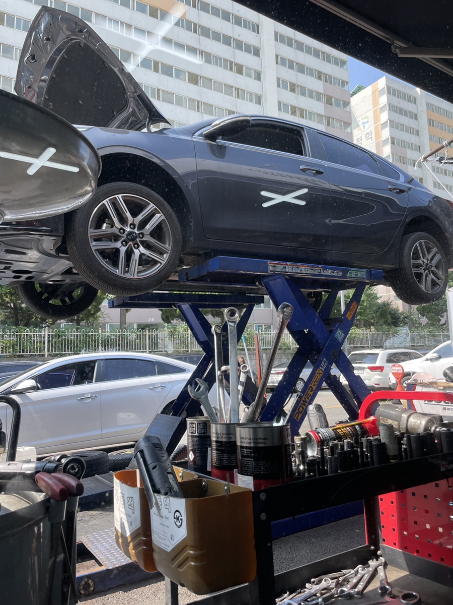 공임나라인천청학점 이미지