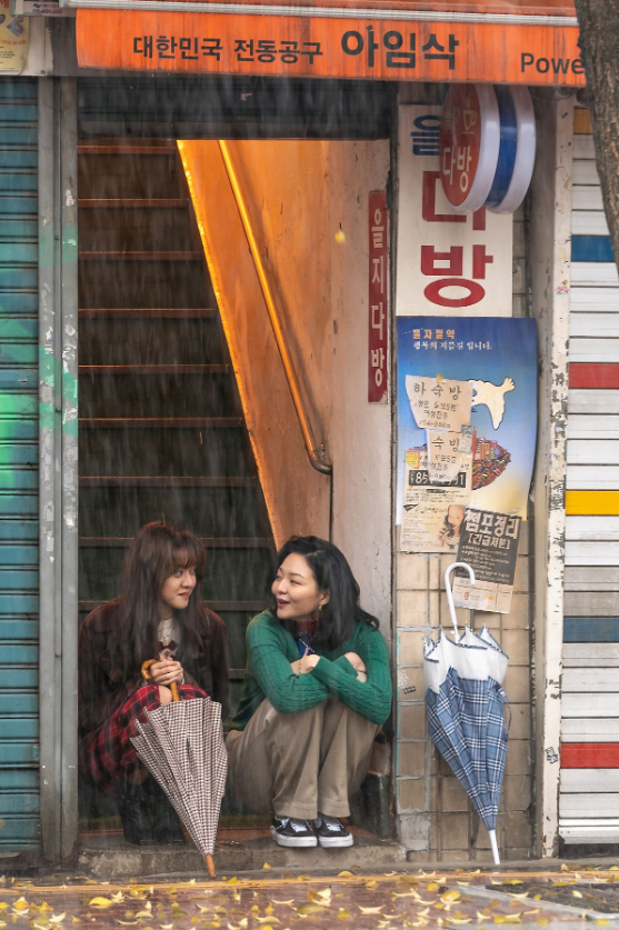 삼진인쇄소 이미지