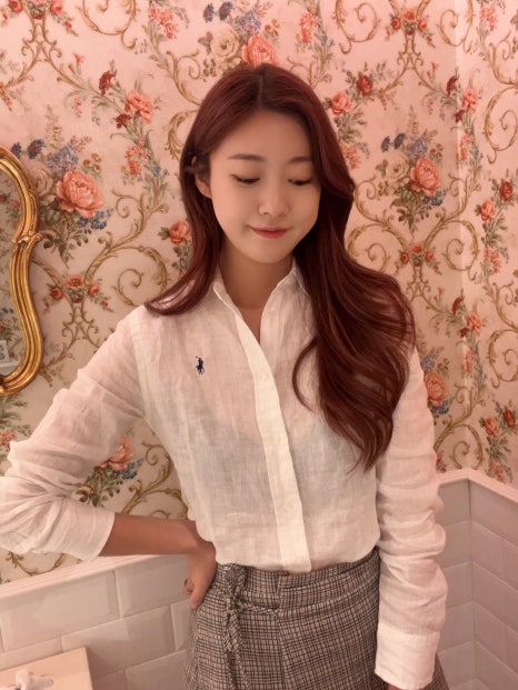 린넨에스 이미지