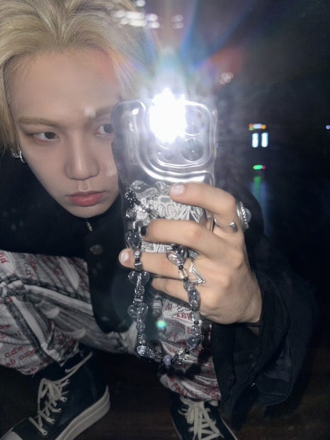 롸잇나우 이미지