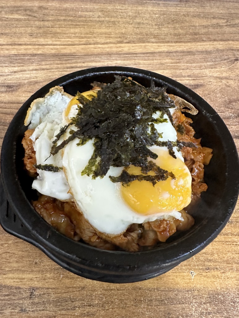 전주맛자랑 이미지