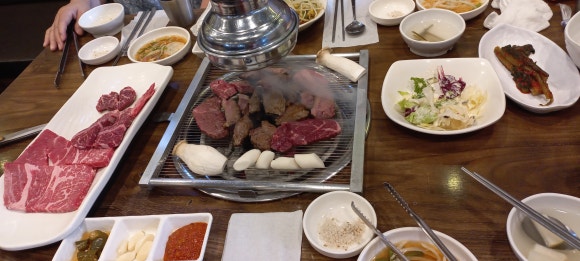 소마당 이미지