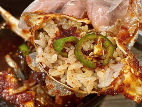 여천식당 이미지