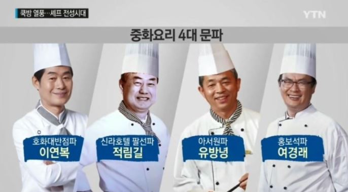 만추현대백화점 이미지