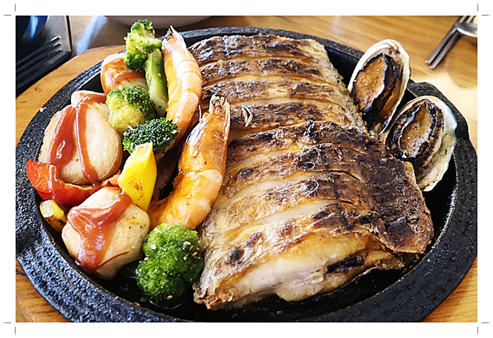 두께 식당 이미지
