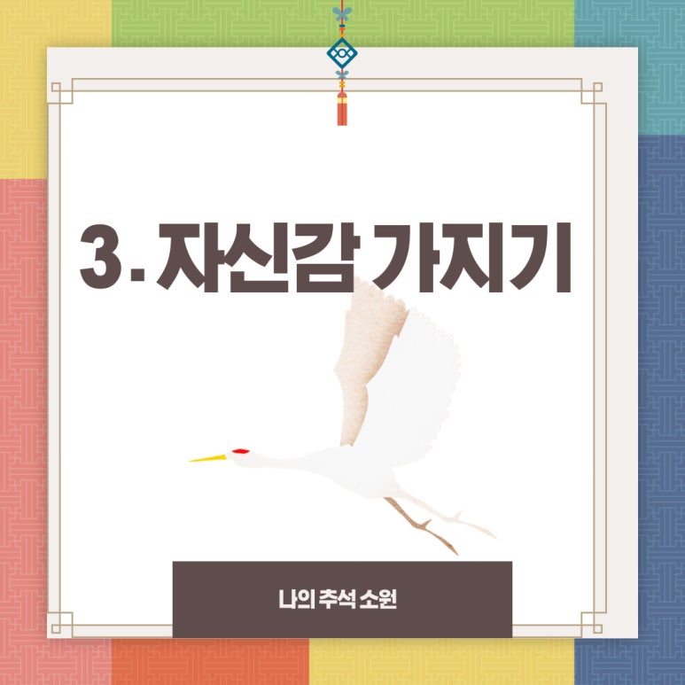 소원미디어 이미지